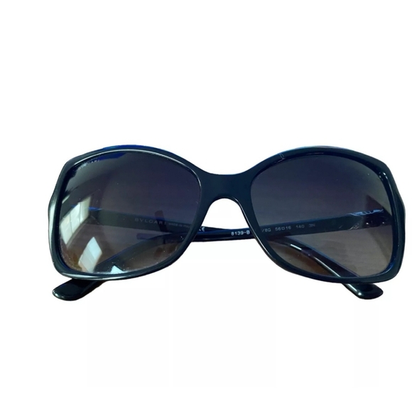BVLGARI Accessories - Bvlgari Sunglasses